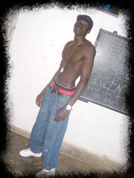 rapap king-nat mc