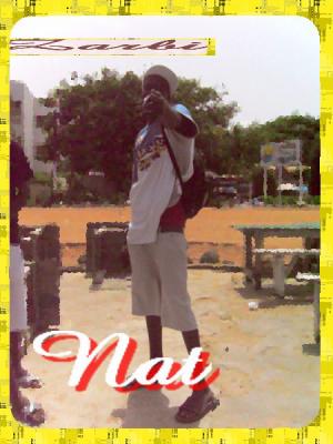 nat 