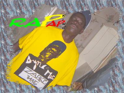 Ya know this is...N.A.T
