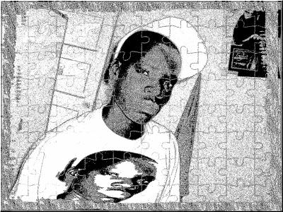 ME AGAIN