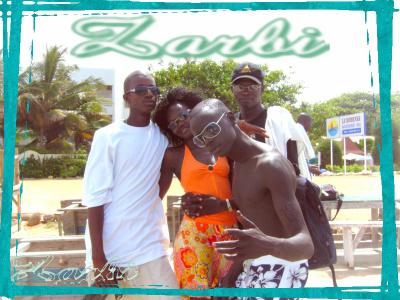 TASS-NDEYE FATOU-A2K-BAT