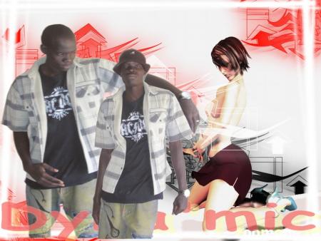 rapap king et nat mc