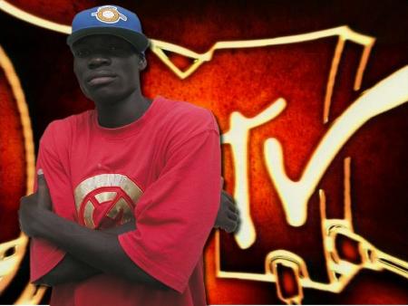 MTv