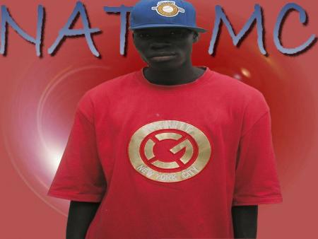 NAT MC
